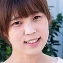 竹田まい(たけだまい)