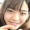 水ト麻衣奈(みうらまいな)