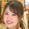 
最上一花（佐藤花）(
もがみいちか（さとうはな）)