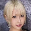 乙アリス(おつありす)