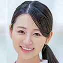 坂井千晴(さかいちはる)