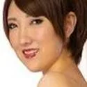 吉村真波(よしむらまなみ)
