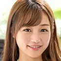 桃田香織(ももたかおり)