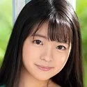 舞奈みく(まいなみく)