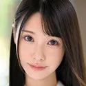 あまつか亜夢(あまつかあむ)