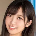 八乙女なな(やおとめなな)