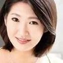 水川由里(みずかわゆり)