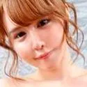 野々宮月乃(ののみやつきの)