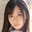 唯名くるみ(ゆいなくるみ)