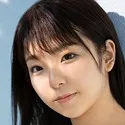 青田のぞみ(あおたのぞみ)