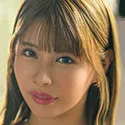 叶愛(かのうあい)