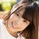松井さあや(まついさあや)
