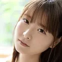 佐藤明日菜(さとうあすな)