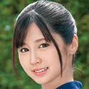 川北メイサ(かわきためいさ)
