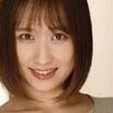 成海美雨(なるみみう)