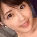 大原えりか(おおはらえりか)