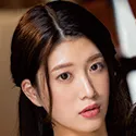 有賀みなほ(ありがみなほ)