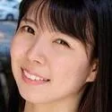 花井しずく(はないしずく)