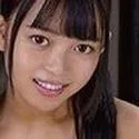 青山みるか(あおやまみるか)