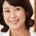 池田陽子(いけだようこ)