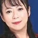 新田るみ(にったるみ)