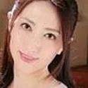 柏原友美恵(かしはらゆみえ)