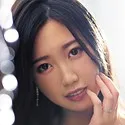 真谷しほ(まみやしほ)