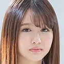 陳美恵(ちんみえ)