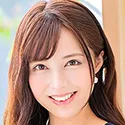 冨田朝香(とみたあさか)