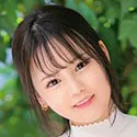 楠蘭(くすのきらん)