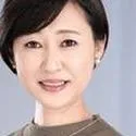森野貴代(もりのきよ)