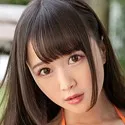 百田くるみ(ももたくるみ)