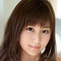 堀内未果子(ほりうちみかこ)
