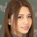 麻生マーガレット奈々美(あそうまーがれっとななみ)