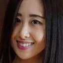関川咲苗(せきかわさなえ)