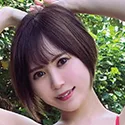ののか(ののか)