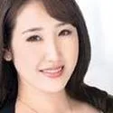 逢坂瞳(おうさかひとみ)