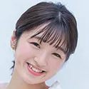 宮森みすず(みやもりみすず)