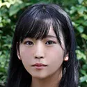 栗山さや(くりやまさや)