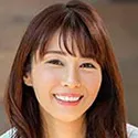 森美希(もりみき)
