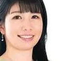 宮沢ふみ(みやざわふみ)
