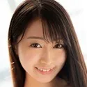 吉野里奈(よしのりな)