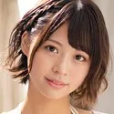 長谷川柚月(はせがわゆづき)