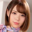 葵井優葵(あおいゆあ)