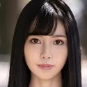 七瀬ひまり(ななせひまり)