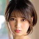 本田瞳(ほんだひとみ)
