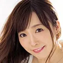 小林真梨香(こばやしまりか)
