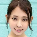 加茂なぎ(かもなぎ)