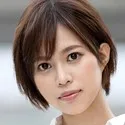 木下メアリージュン(きのしためありーじゅん)