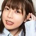 佐藤さり(さとうさり)